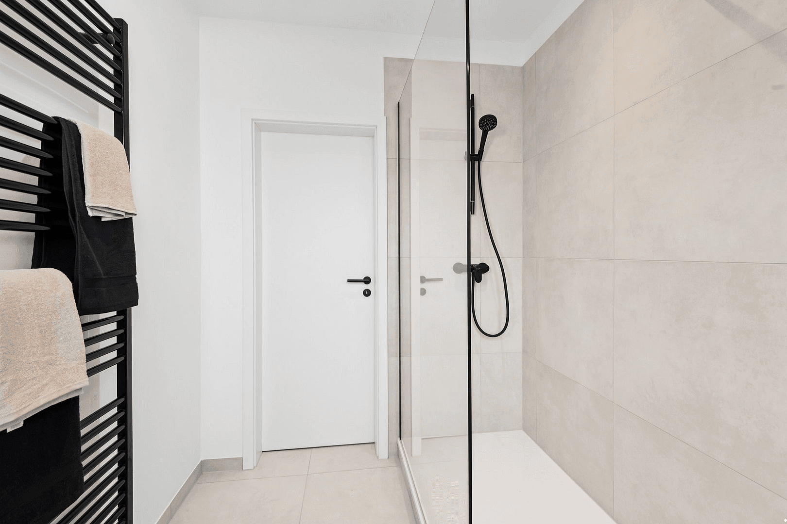 3 bedroom flat for sale, 90 m², Düsseldorf, North Rhine-Westphalia 3 bedroom flat for sale, 90 m², Düsseldorf, North Rhine-Westphalia