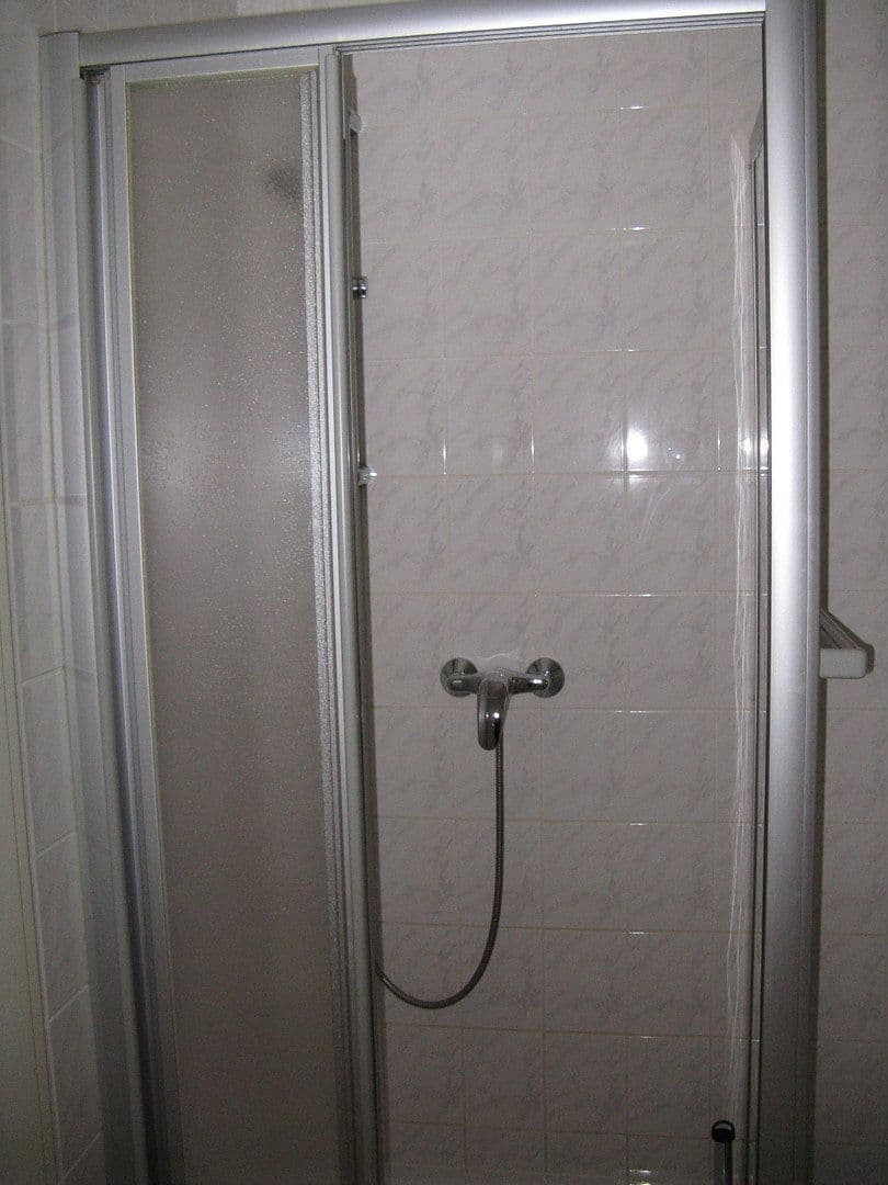 2 bedroom flat to rent, 78 m², Waldems, Hesse 2 bedroom flat to rent, 78 m², Waldems, Hesse