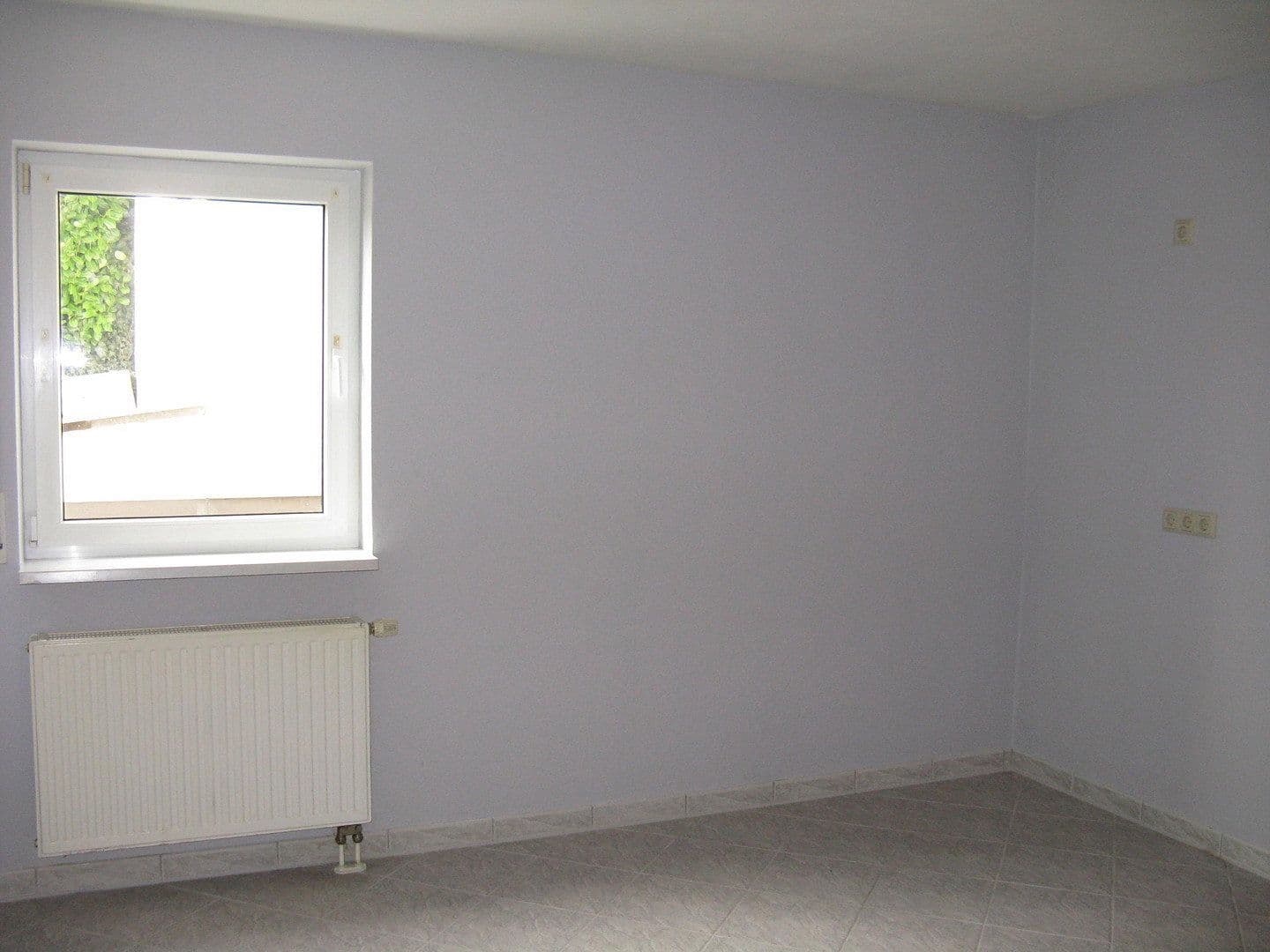 2 bedroom flat to rent, 78 m², Waldems, Hesse 2 bedroom flat to rent, 78 m², Waldems, Hesse