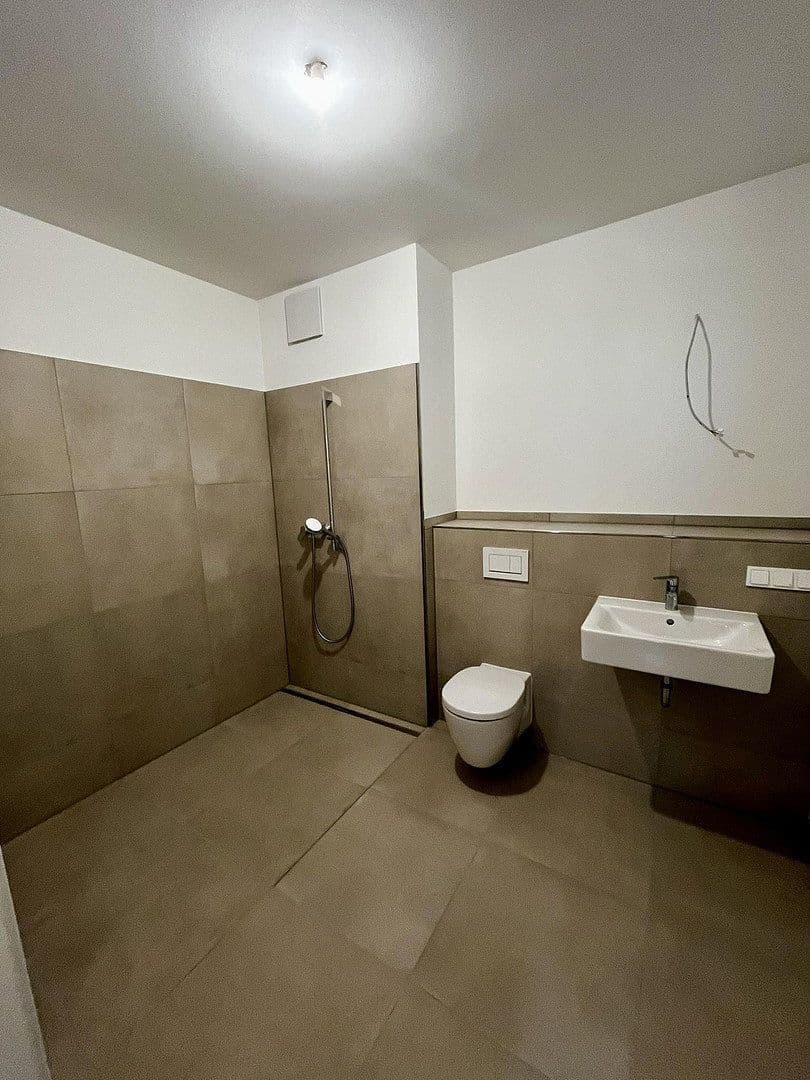 3 bedroom flat to rent, 88 m², Alte Str. 10, Frechen, North Rhine-Westphalia 3 bedroom flat to rent, 88 m², Alte Str. 10, Frechen, North Rhine-Westphalia