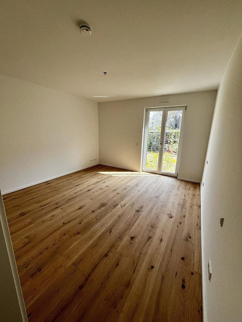 3 bedroom flat to rent, 88 m², Alte Str. 10, Frechen, North Rhine-Westphalia 3 bedroom flat to rent, 88 m², Alte Str. 10, Frechen, North Rhine-Westphalia