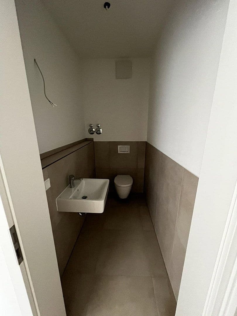 3 bedroom flat to rent, 88 m², Alte Str. 10, Frechen, North Rhine-Westphalia 3 bedroom flat to rent, 88 m², Alte Str. 10, Frechen, North Rhine-Westphalia