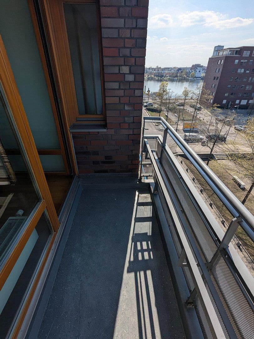 3 bedroom flat for sale, 79 m², Hauptstraße 5/o, Berlin, Berlin 3 bedroom flat for sale, 79 m², Hauptstraße 5/o, Berlin, Berlin