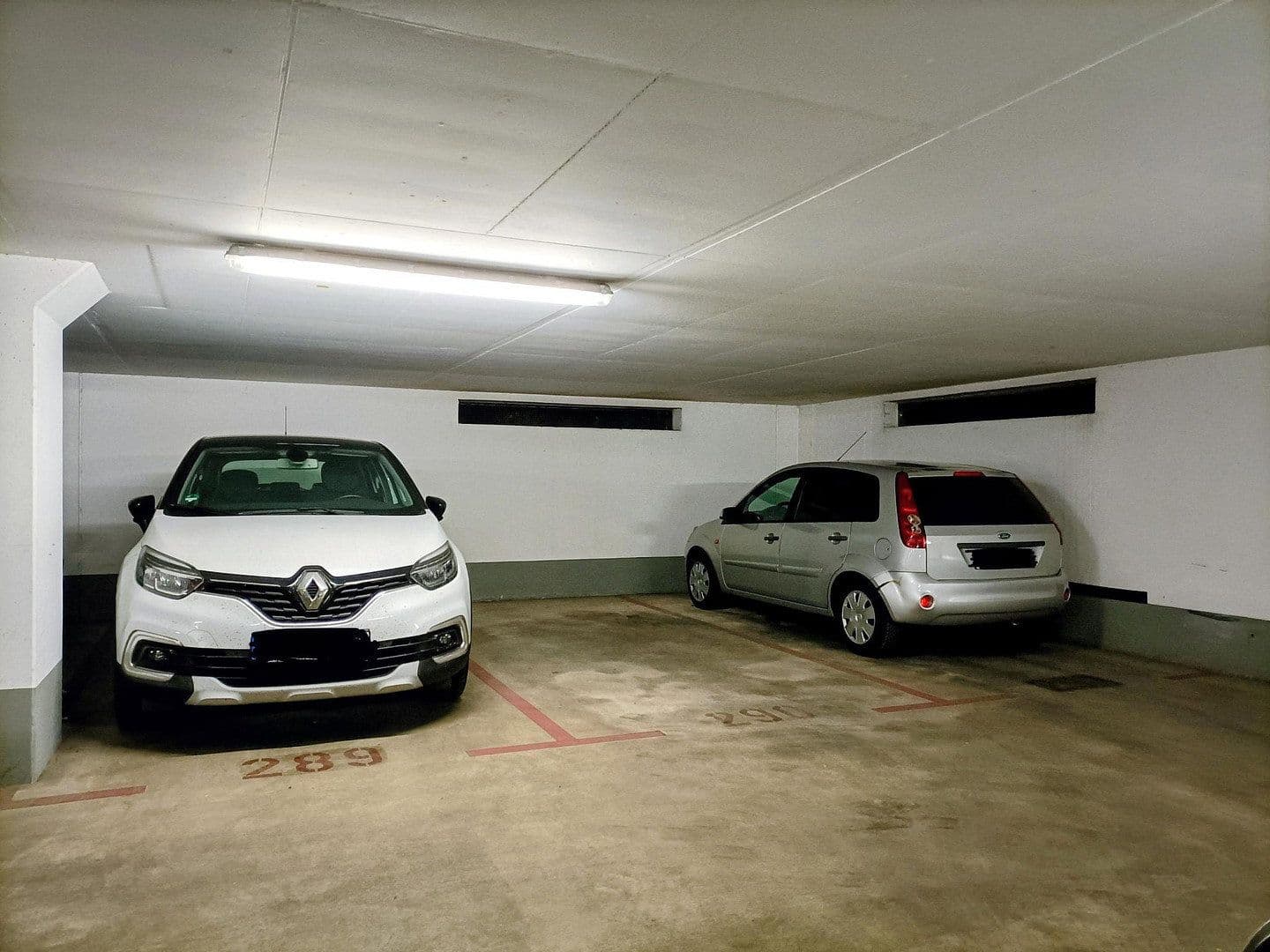 3 bedroom flat for sale, 79 m², Hauptstraße 5/o, Berlin, Berlin 3 bedroom flat for sale, 79 m², Hauptstraße 5/o, Berlin, Berlin