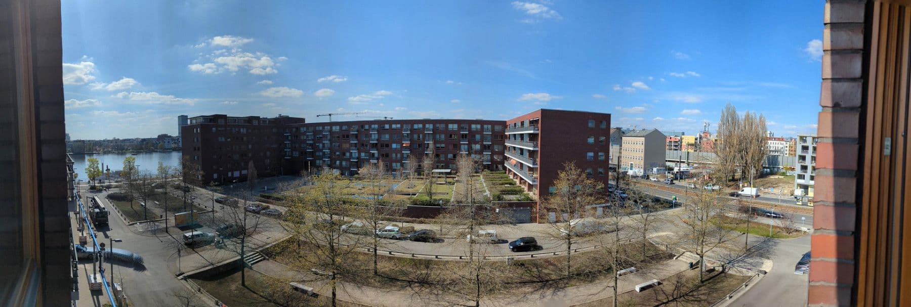 3 bedroom flat for sale, 79 m², Hauptstraße 5/o, Berlin, Berlin 3 bedroom flat for sale, 79 m², Hauptstraße 5/o, Berlin, Berlin