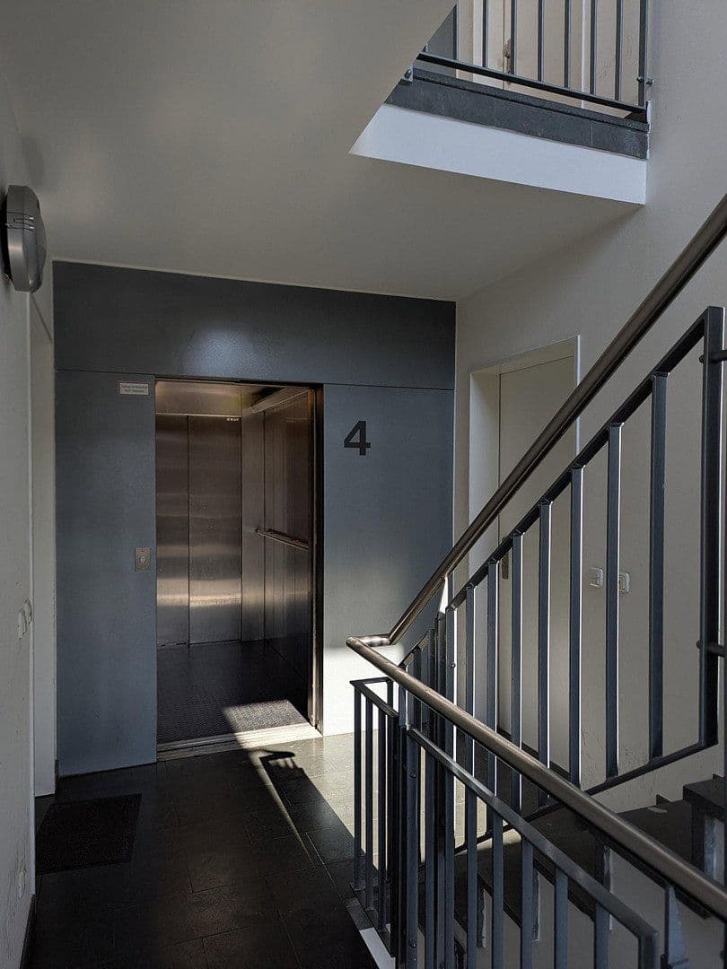 3 bedroom flat for sale, 79 m², Hauptstraße 5/o, Berlin, Berlin 3 bedroom flat for sale, 79 m², Hauptstraße 5/o, Berlin, Berlin