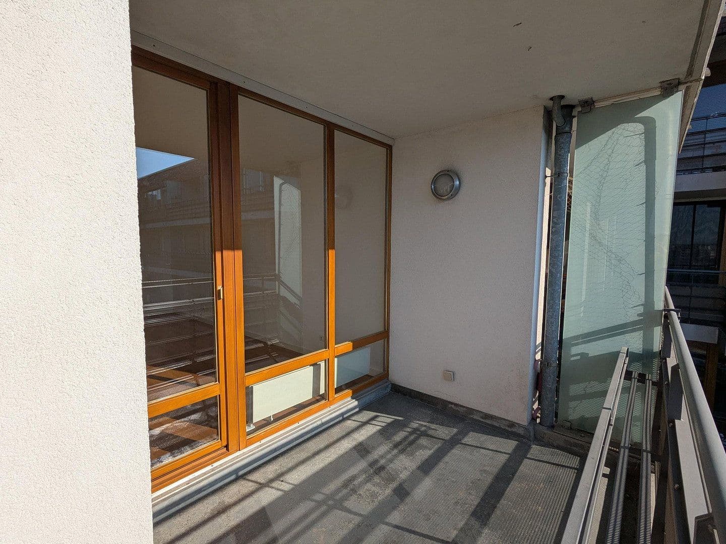 3 bedroom flat for sale, 79 m², Hauptstraße 5/o, Berlin, Berlin 3 bedroom flat for sale, 79 m², Hauptstraße 5/o, Berlin, Berlin