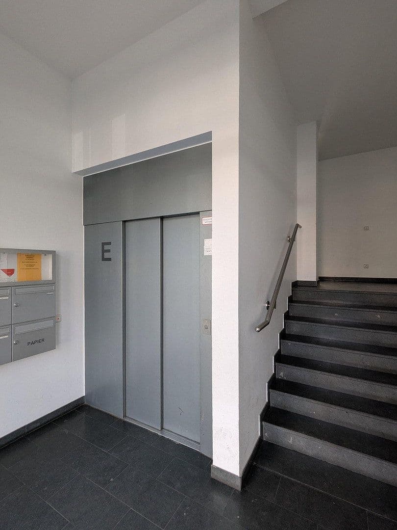 3 bedroom flat for sale, 79 m², Hauptstraße 5/o, Berlin, Berlin 3 bedroom flat for sale, 79 m², Hauptstraße 5/o, Berlin, Berlin