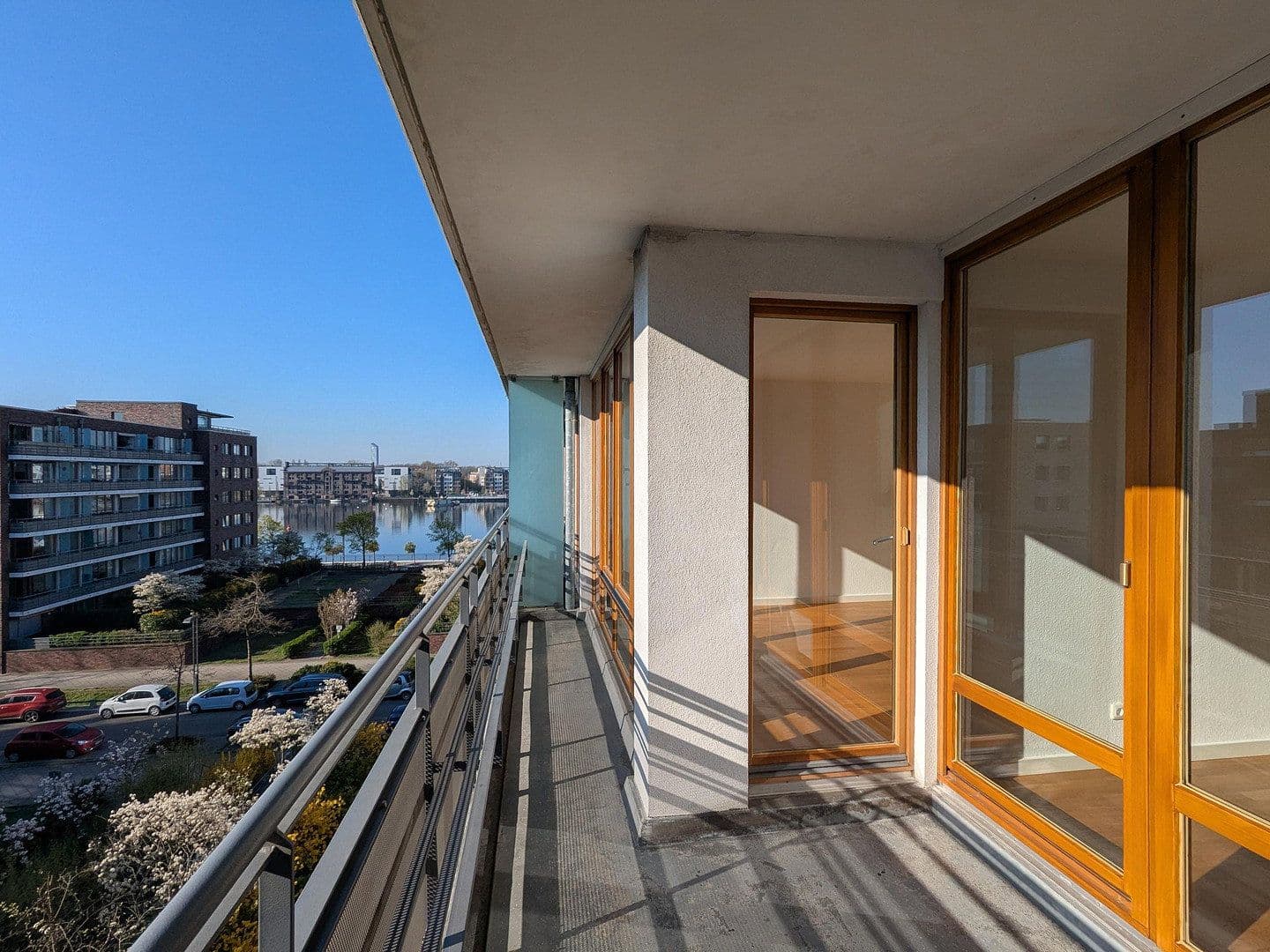 3 bedroom flat for sale, 79 m², Hauptstraße 5/o, Berlin, Berlin 3 bedroom flat for sale, 79 m², Hauptstraße 5/o, Berlin, Berlin