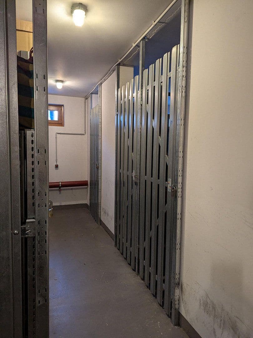 3 bedroom flat for sale, 79 m², Hauptstraße 5/o, Berlin, Berlin 3 bedroom flat for sale, 79 m², Hauptstraße 5/o, Berlin, Berlin