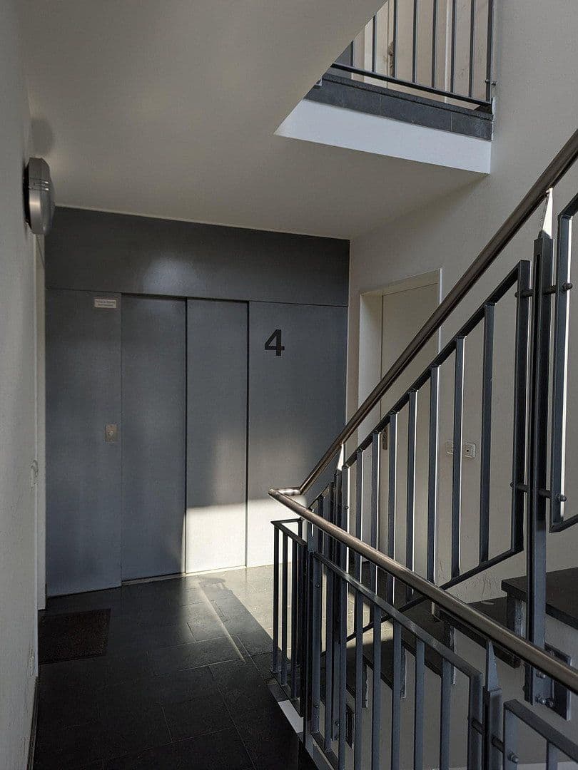 3 bedroom flat for sale, 79 m², Hauptstraße 5/o, Berlin, Berlin 3 bedroom flat for sale, 79 m², Hauptstraße 5/o, Berlin, Berlin