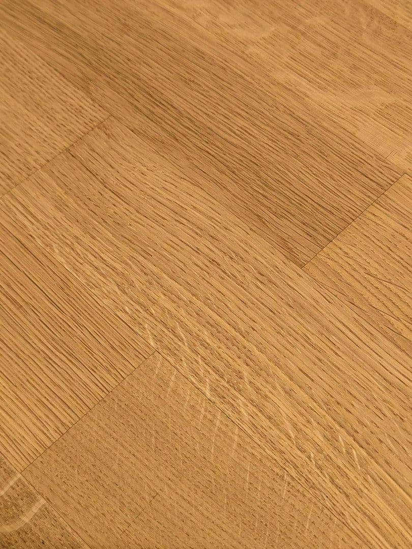 3 bedroom flat for sale, 79 m², Hauptstraße 5/o, Berlin, Berlin 3 bedroom flat for sale, 79 m², Hauptstraße 5/o, Berlin, Berlin