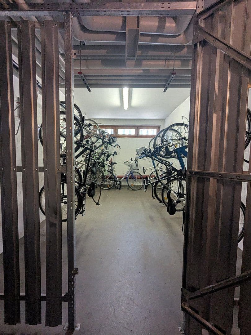 3 bedroom flat for sale, 79 m², Hauptstraße 5/o, Berlin, Berlin 3 bedroom flat for sale, 79 m², Hauptstraße 5/o, Berlin, Berlin