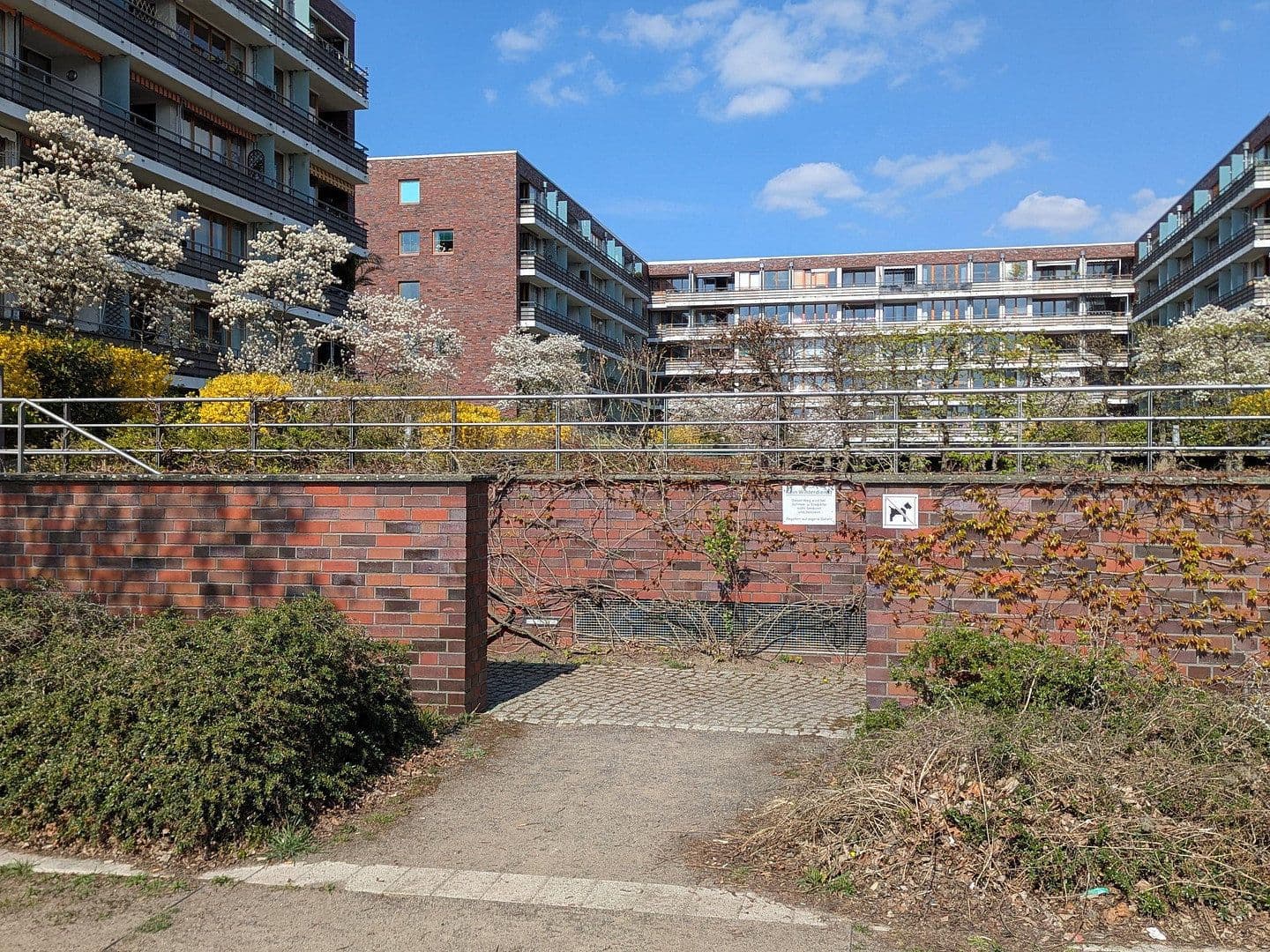 3 bedroom flat for sale, 79 m², Hauptstraße 5/o, Berlin, Berlin 3 bedroom flat for sale, 79 m², Hauptstraße 5/o, Berlin, Berlin