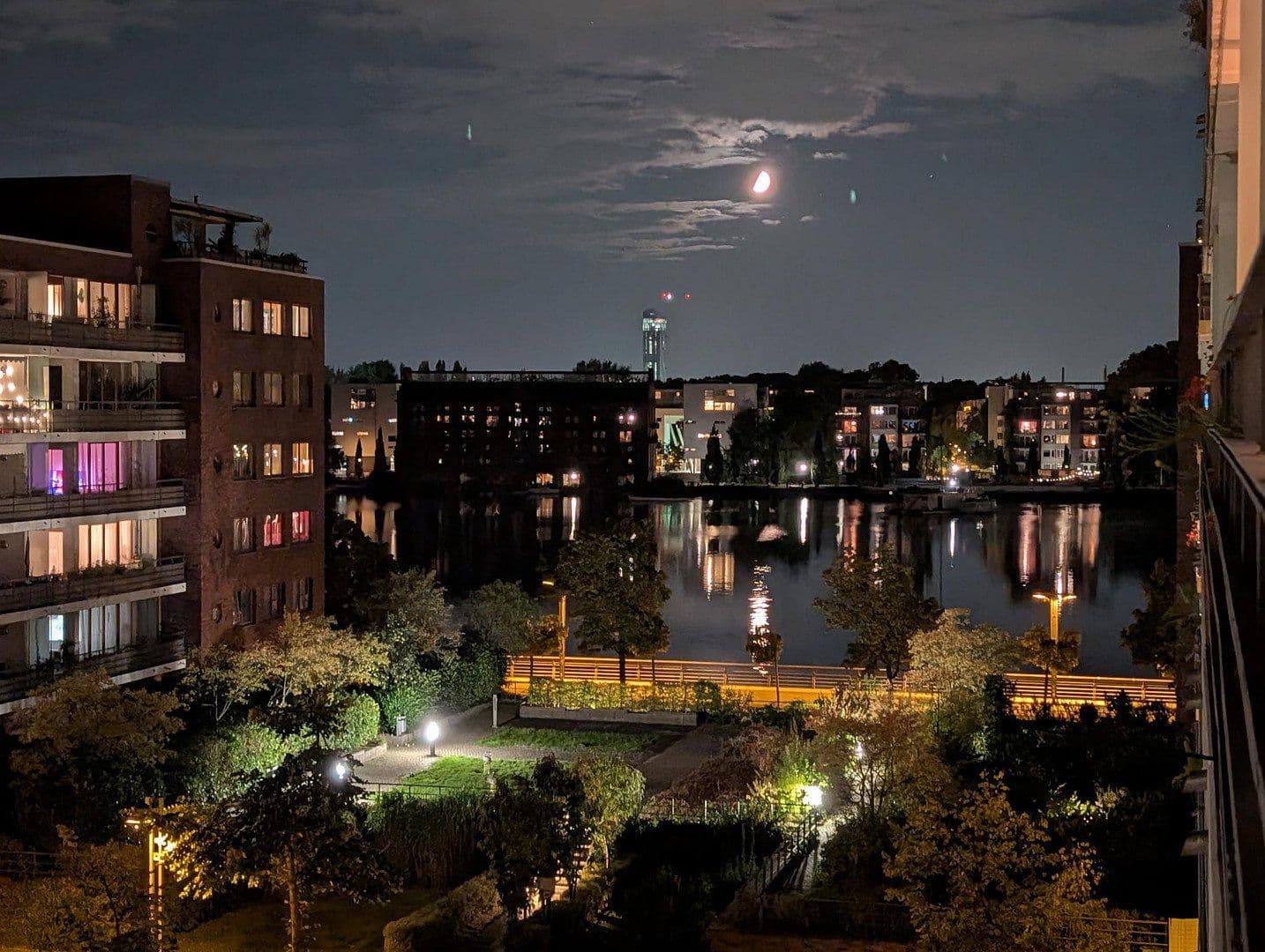 3 bedroom flat for sale, 79 m², Hauptstraße 5/o, Berlin, Berlin 3 bedroom flat for sale, 79 m², Hauptstraße 5/o, Berlin, Berlin