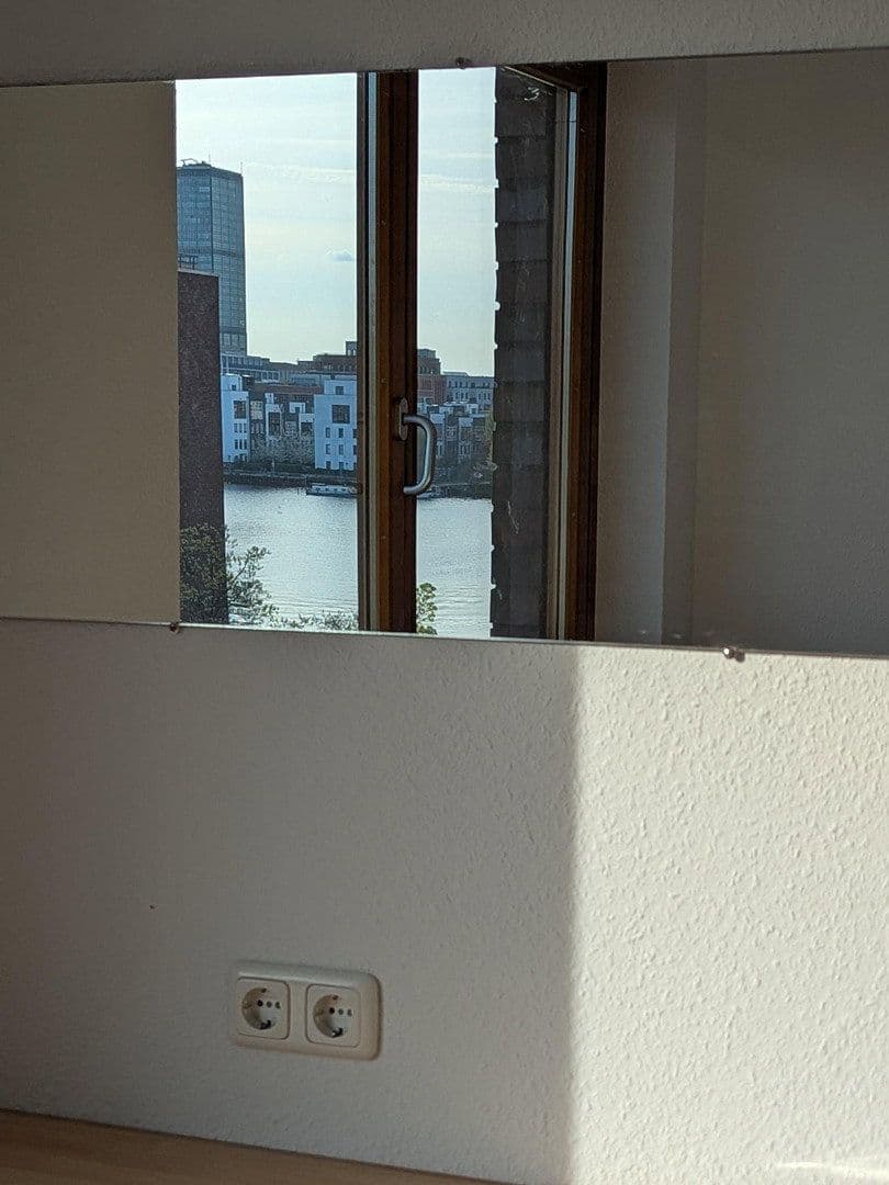 3 bedroom flat for sale, 79 m², Hauptstraße 5/o, Berlin, Berlin 3 bedroom flat for sale, 79 m², Hauptstraße 5/o, Berlin, Berlin