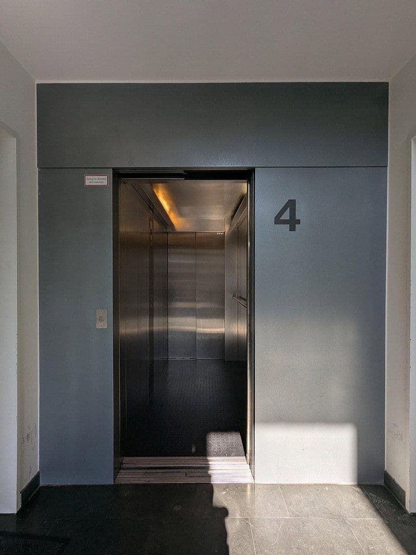 3 bedroom flat for sale, 79 m², Hauptstraße 5/o, Berlin, Berlin 3 bedroom flat for sale, 79 m², Hauptstraße 5/o, Berlin, Berlin