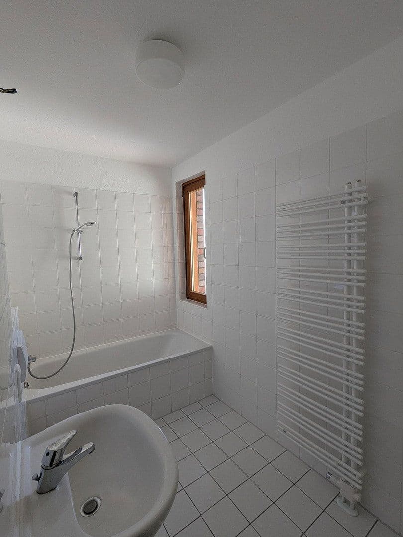 3 bedroom flat for sale, 79 m², Hauptstraße 5/o, Berlin, Berlin 3 bedroom flat for sale, 79 m², Hauptstraße 5/o, Berlin, Berlin