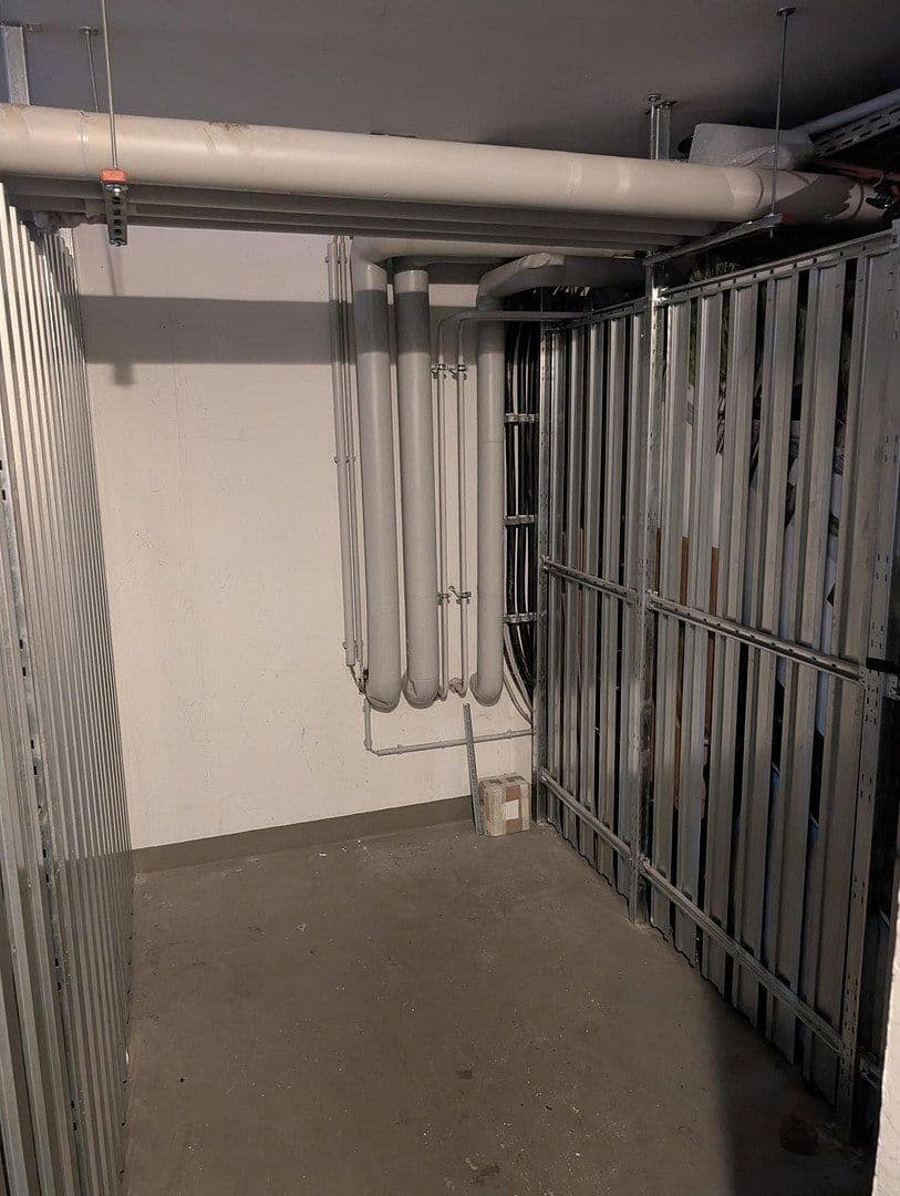 3 bedroom flat for sale, 79 m², Hauptstraße 5/o, Berlin, Berlin 3 bedroom flat for sale, 79 m², Hauptstraße 5/o, Berlin, Berlin