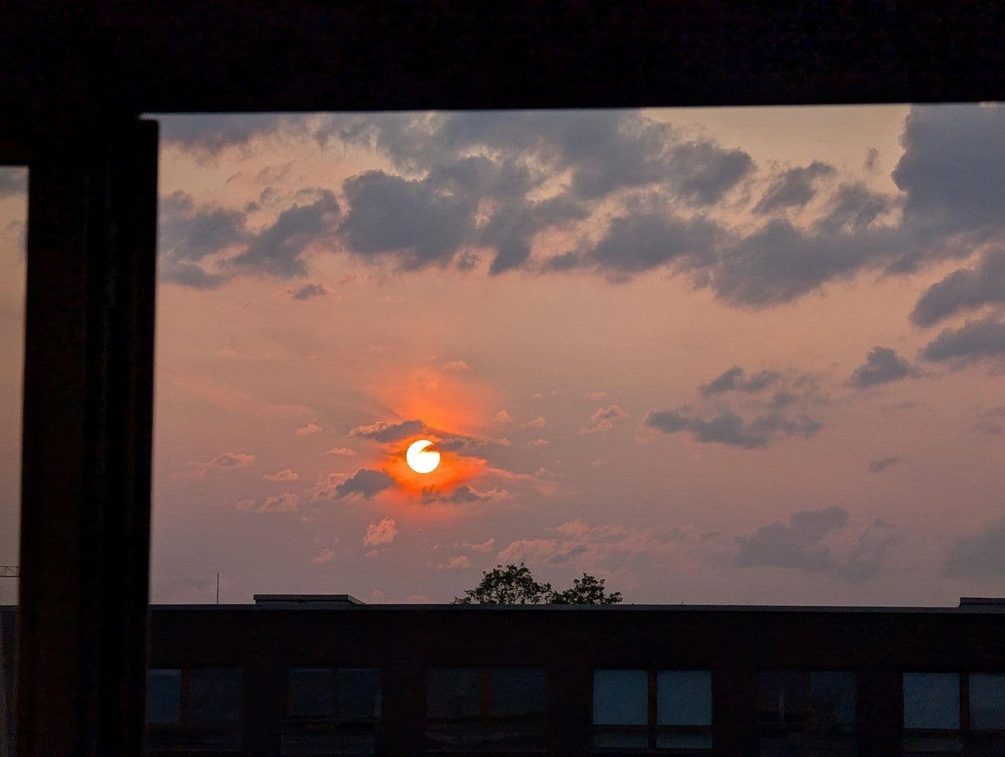 3 bedroom flat for sale, 79 m², Hauptstraße 5/o, Berlin, Berlin 3 bedroom flat for sale, 79 m², Hauptstraße 5/o, Berlin, Berlin