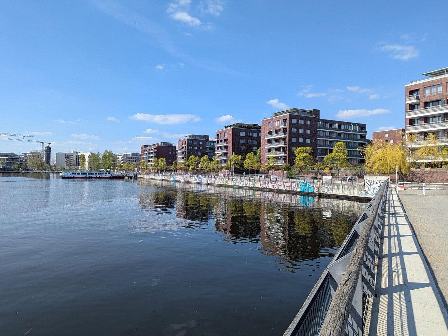 3 bedroom flat for sale, 79 m², Hauptstraße 5/o, Berlin, Berlin 3 bedroom flat for sale, 79 m², Hauptstraße 5/o, Berlin, Berlin