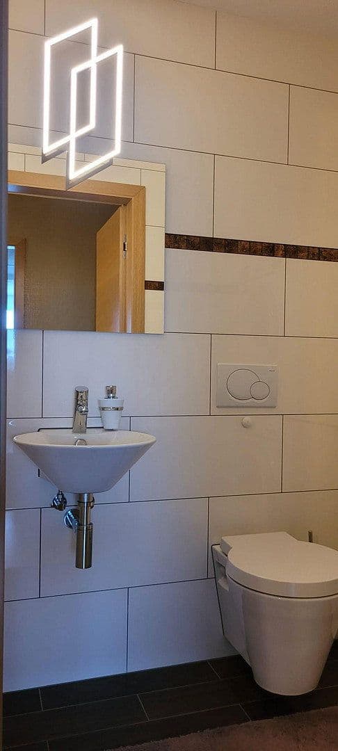 3 bedroom flat for sale, 86 m², Würzburg, Bavaria 3 bedroom flat for sale, 86 m², Würzburg, Bavaria