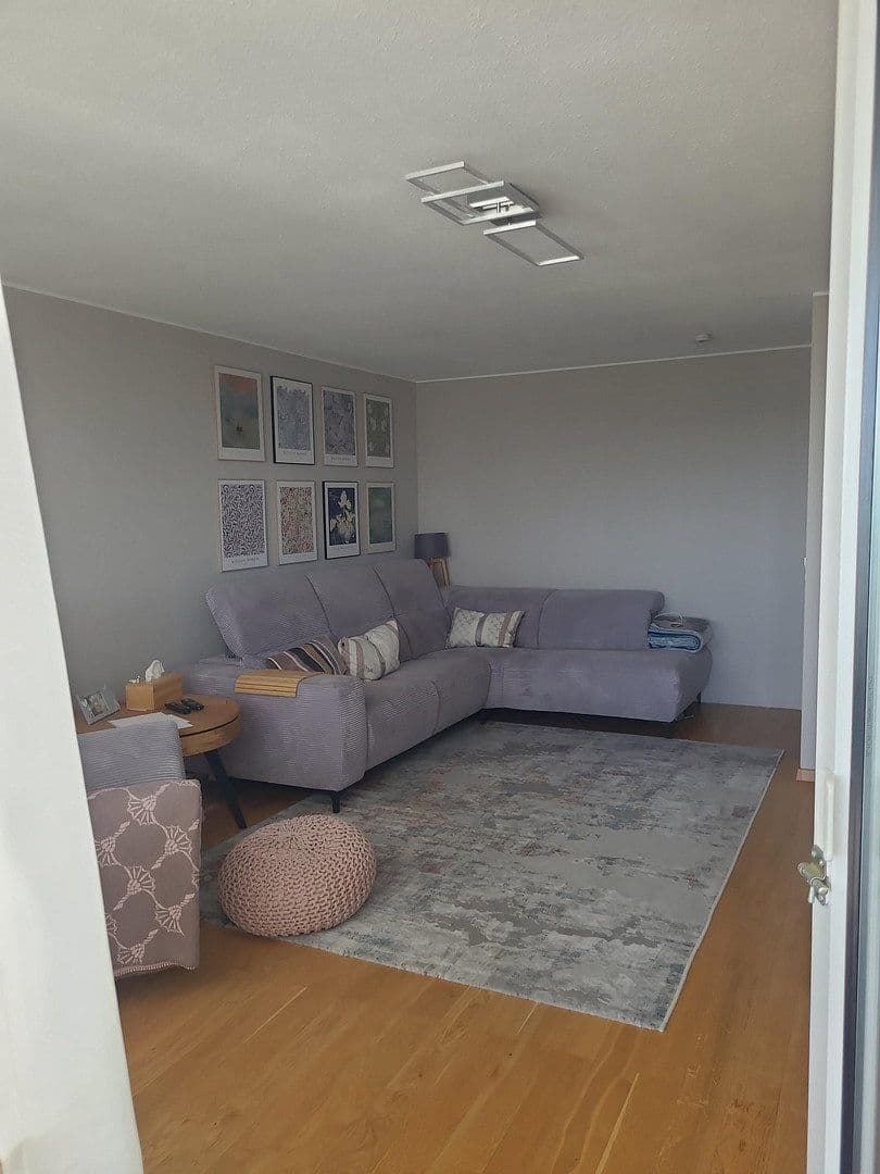 3 bedroom flat for sale, 86 m², Würzburg, Bavaria 3 bedroom flat for sale, 86 m², Würzburg, Bavaria