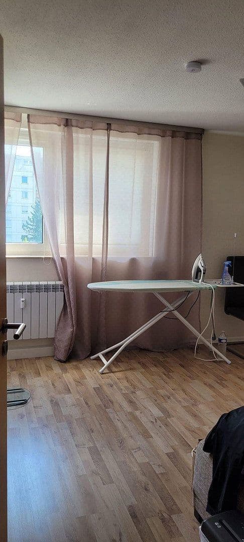 3 bedroom flat for sale, 86 m², Würzburg, Bavaria 3 bedroom flat for sale, 86 m², Würzburg, Bavaria