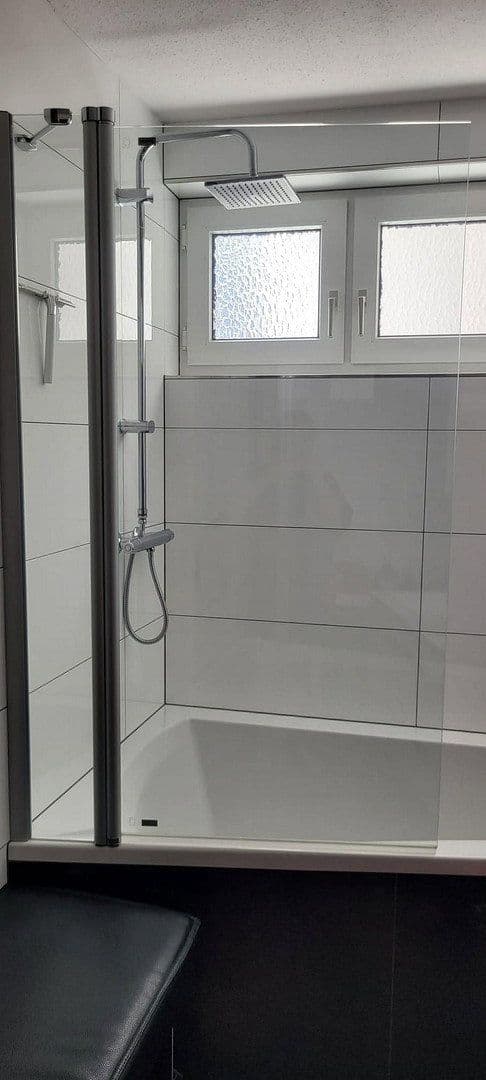 3 bedroom flat for sale, 86 m², Würzburg, Bavaria 3 bedroom flat for sale, 86 m², Würzburg, Bavaria