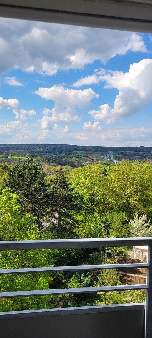 3 bedroom flat for sale, 86 m², Würzburg, Bavaria 3 bedroom flat for sale, 86 m², Würzburg, Bavaria