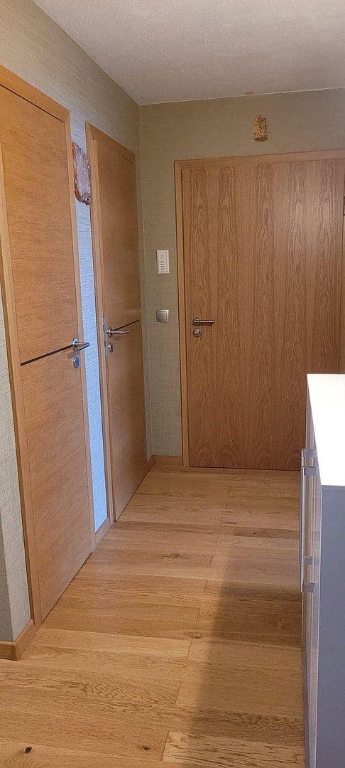 3 bedroom flat for sale, 86 m², Würzburg, Bavaria 3 bedroom flat for sale, 86 m², Würzburg, Bavaria