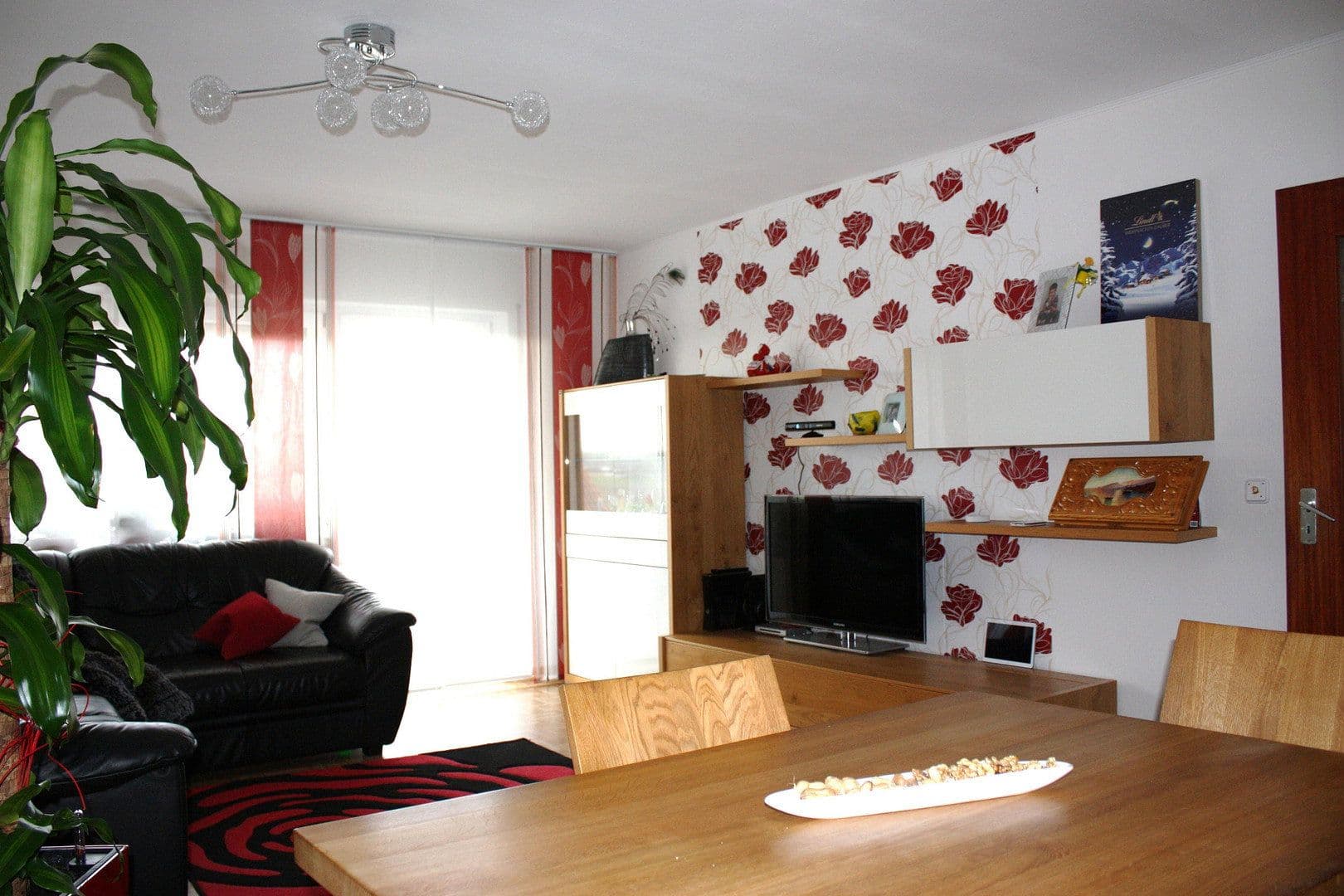 3 bedroom flat for sale, 70 m², Erwin-Habold-Straße 1, Heilbronn, Baden-Württemberg 3 bedroom flat for sale, 70 m², Erwin-Habold-Straße 1, Heilbronn, Baden-Württemberg