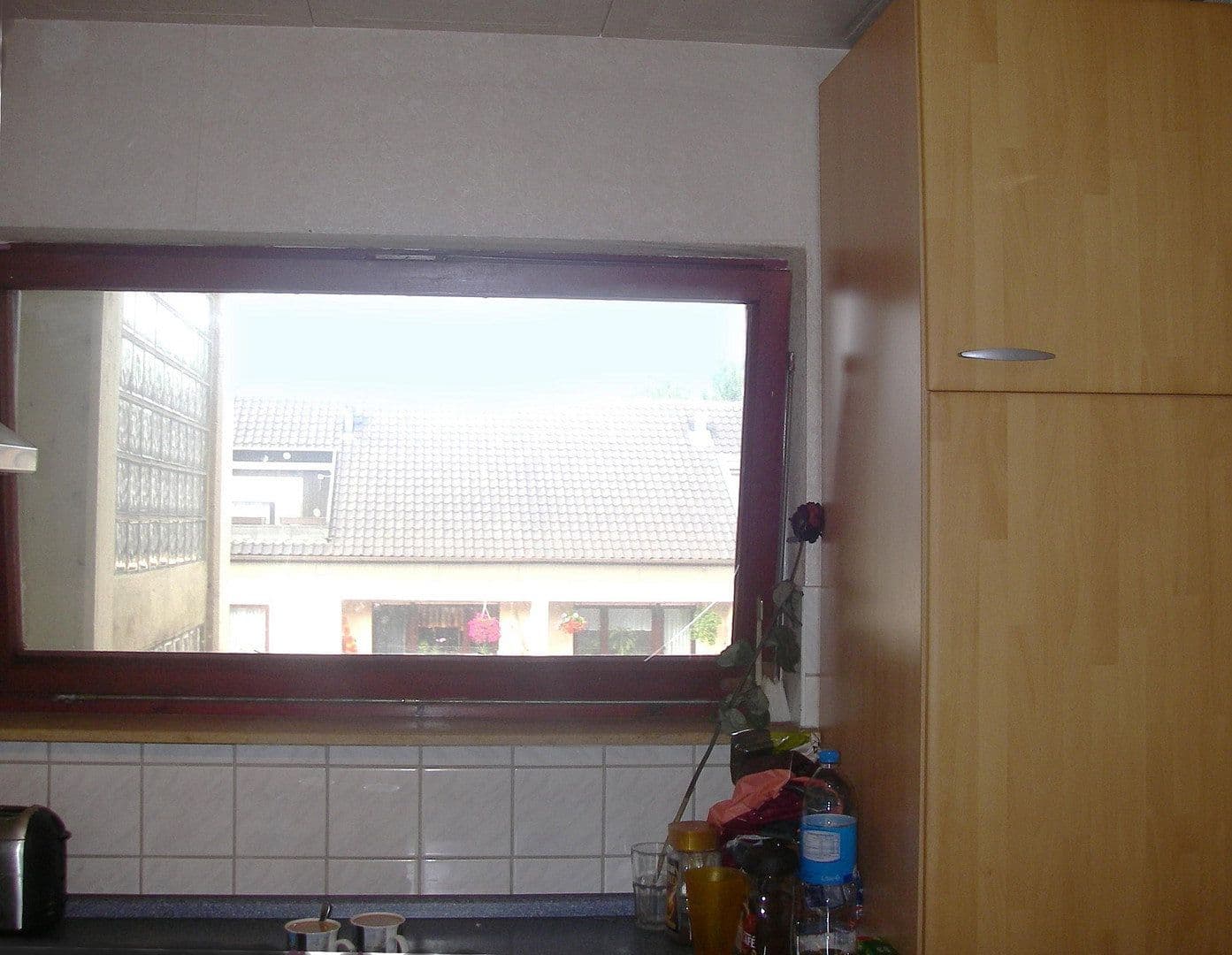 3 bedroom flat for sale, 70 m², Erwin-Habold-Straße 1, Heilbronn, Baden-Württemberg 3 bedroom flat for sale, 70 m², Erwin-Habold-Straße 1, Heilbronn, Baden-Württemberg