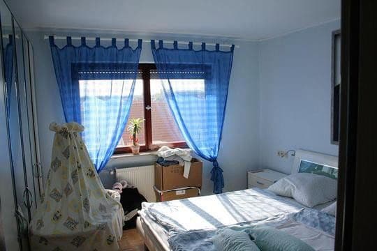 3 bedroom flat for sale, 70 m², Erwin-Habold-Straße 1, Heilbronn, Baden-Württemberg 3 bedroom flat for sale, 70 m², Erwin-Habold-Straße 1, Heilbronn, Baden-Württemberg