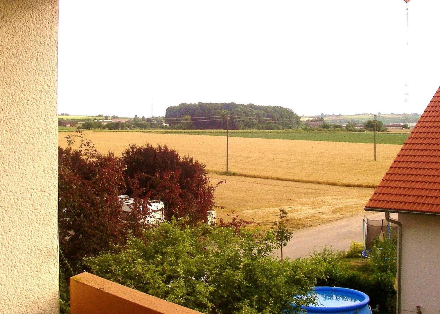 3 bedroom flat for sale, 70 m², Erwin-Habold-Straße 1, Heilbronn, Baden-Württemberg 3 bedroom flat for sale, 70 m², Erwin-Habold-Straße 1, Heilbronn, Baden-Württemberg