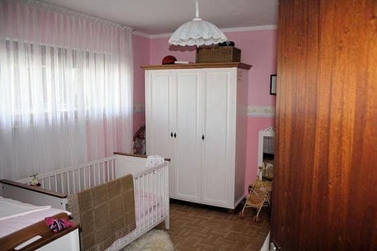 3 bedroom flat for sale, 70 m², Erwin-Habold-Straße 1, Heilbronn, Baden-Württemberg 3 bedroom flat for sale, 70 m², Erwin-Habold-Straße 1, Heilbronn, Baden-Württemberg