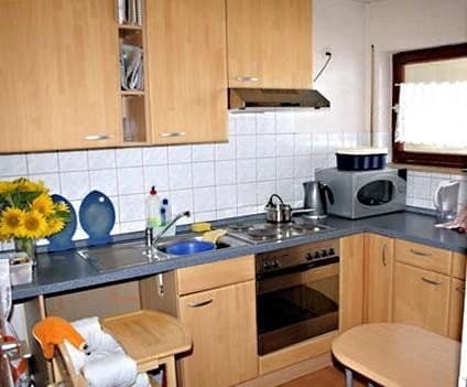 3 bedroom flat for sale, 70 m², Erwin-Habold-Straße 1, Heilbronn, Baden-Württemberg 3 bedroom flat for sale, 70 m², Erwin-Habold-Straße 1, Heilbronn, Baden-Württemberg