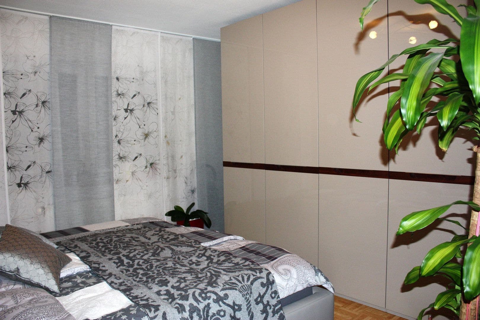 3 bedroom flat for sale, 70 m², Erwin-Habold-Straße 1, Heilbronn, Baden-Württemberg 3 bedroom flat for sale, 70 m², Erwin-Habold-Straße 1, Heilbronn, Baden-Württemberg