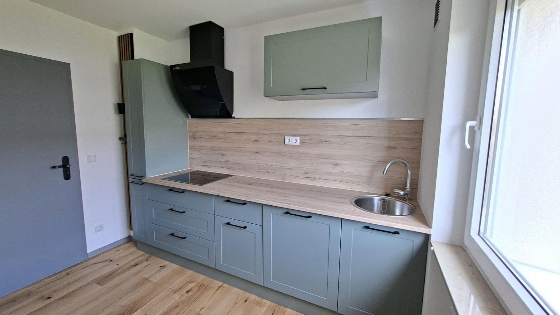 3 bedroom flat for sale, 72 m², Darmstadt, Hesse 3 bedroom flat for sale, 72 m², Darmstadt, Hesse