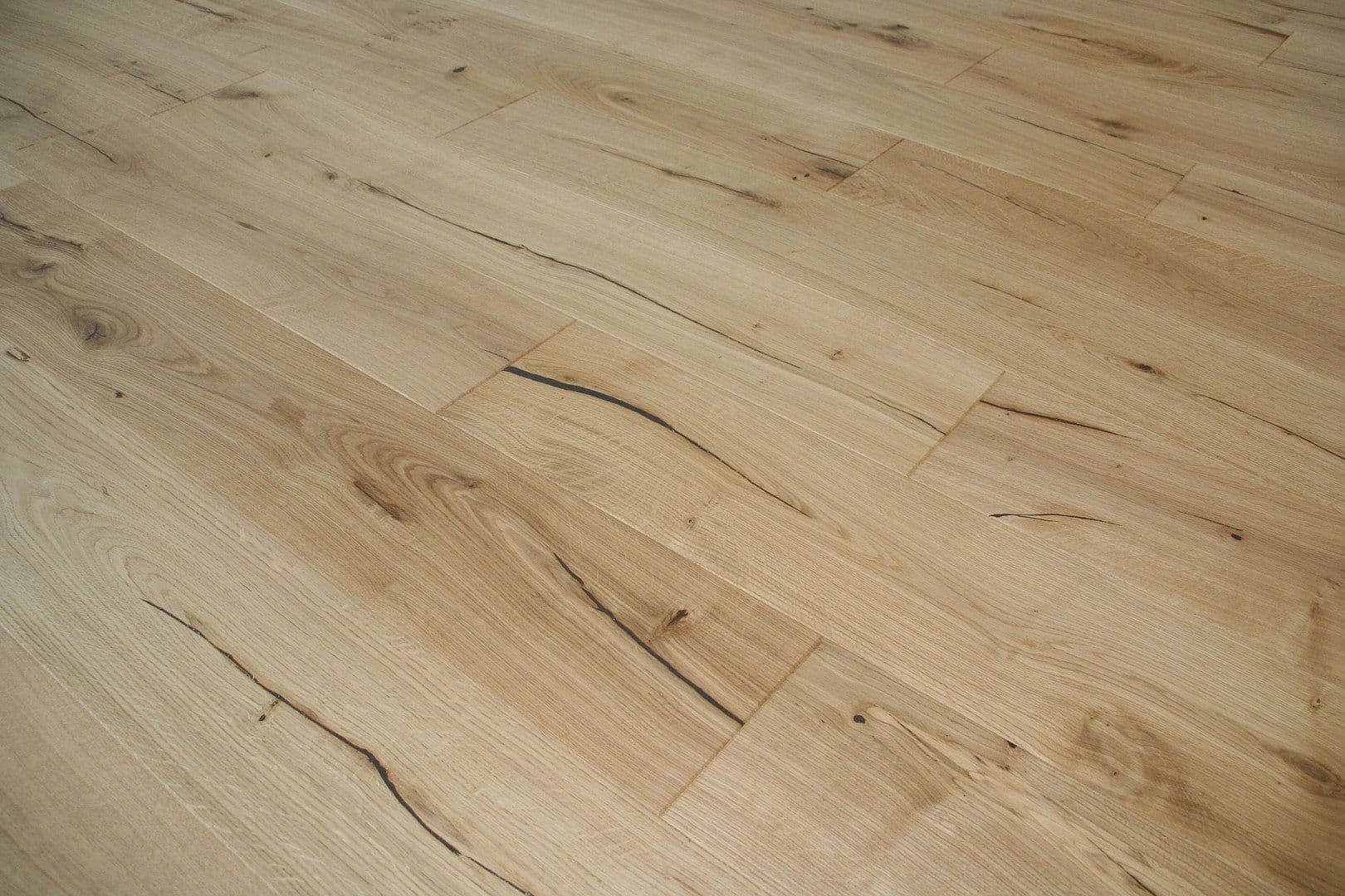 3 bedroom flat for sale, 72 m², Darmstadt, Hesse 3 bedroom flat for sale, 72 m², Darmstadt, Hesse