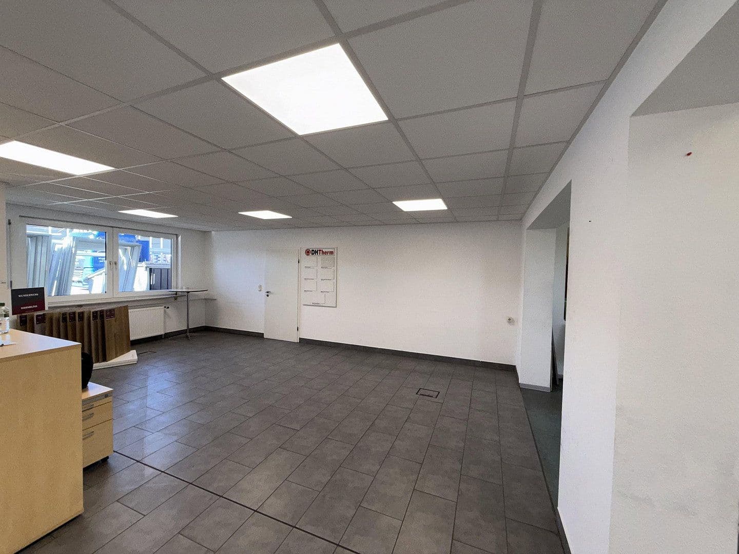 non-residential property for sale, 5,705 m², Kutenhauser Str. 185, Minden, North Rhine-Westphalia non-residential property for sale, 5,705 m², Kutenhauser Str. 185, Minden, North Rhine-Westphalia