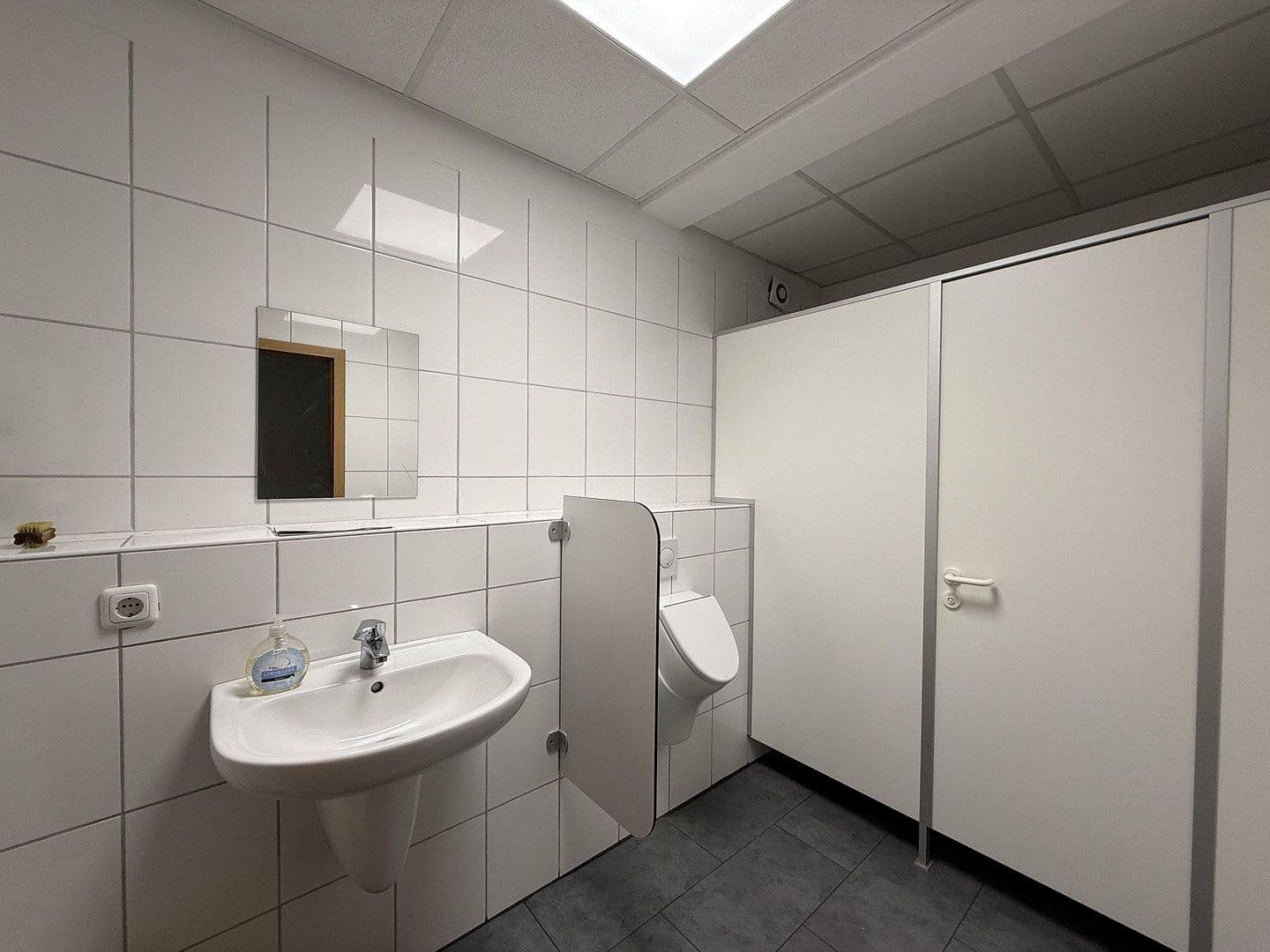 non-residential property for sale, 5,705 m², Kutenhauser Str. 185, Minden, North Rhine-Westphalia non-residential property for sale, 5,705 m², Kutenhauser Str. 185, Minden, North Rhine-Westphalia
