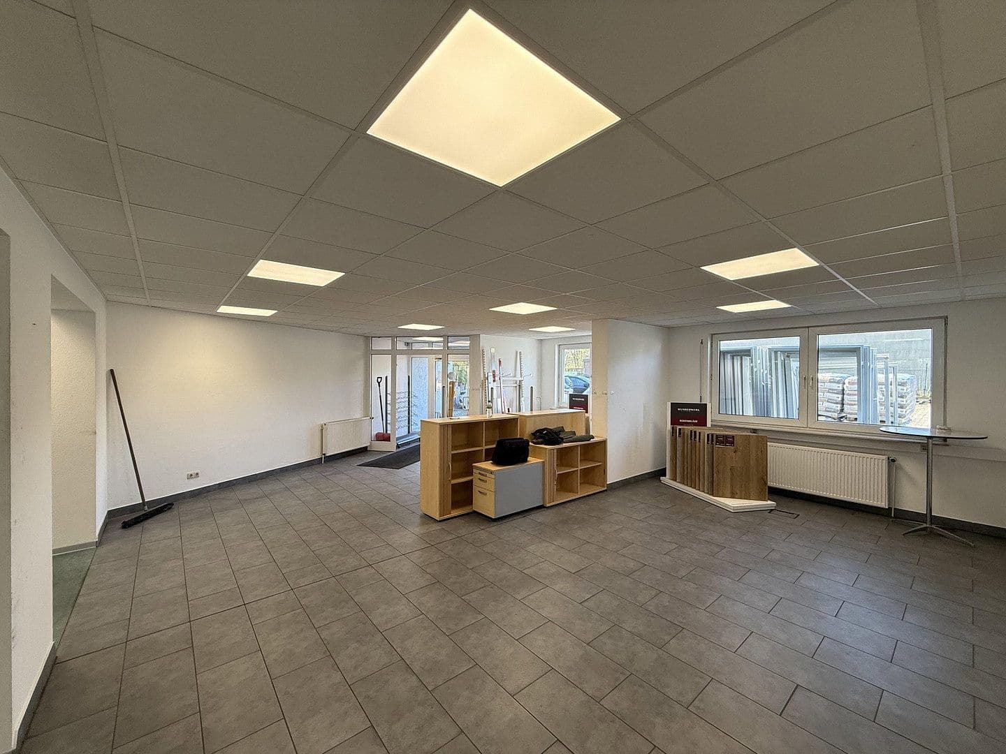 non-residential property for sale, 5,705 m², Kutenhauser Str. 185, Minden, North Rhine-Westphalia non-residential property for sale, 5,705 m², Kutenhauser Str. 185, Minden, North Rhine-Westphalia