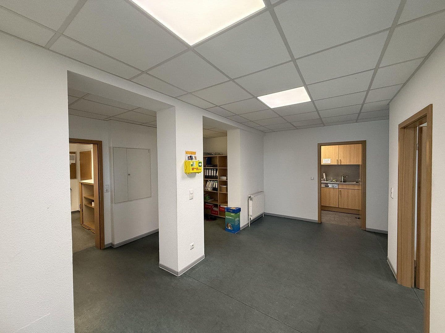 non-residential property for sale, 5,705 m², Kutenhauser Str. 185, Minden, North Rhine-Westphalia non-residential property for sale, 5,705 m², Kutenhauser Str. 185, Minden, North Rhine-Westphalia