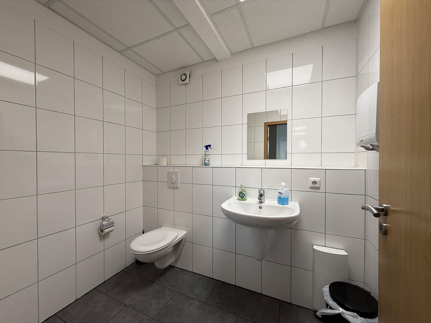 non-residential property for sale, 5,705 m², Kutenhauser Str. 185, Minden, North Rhine-Westphalia non-residential property for sale, 5,705 m², Kutenhauser Str. 185, Minden, North Rhine-Westphalia