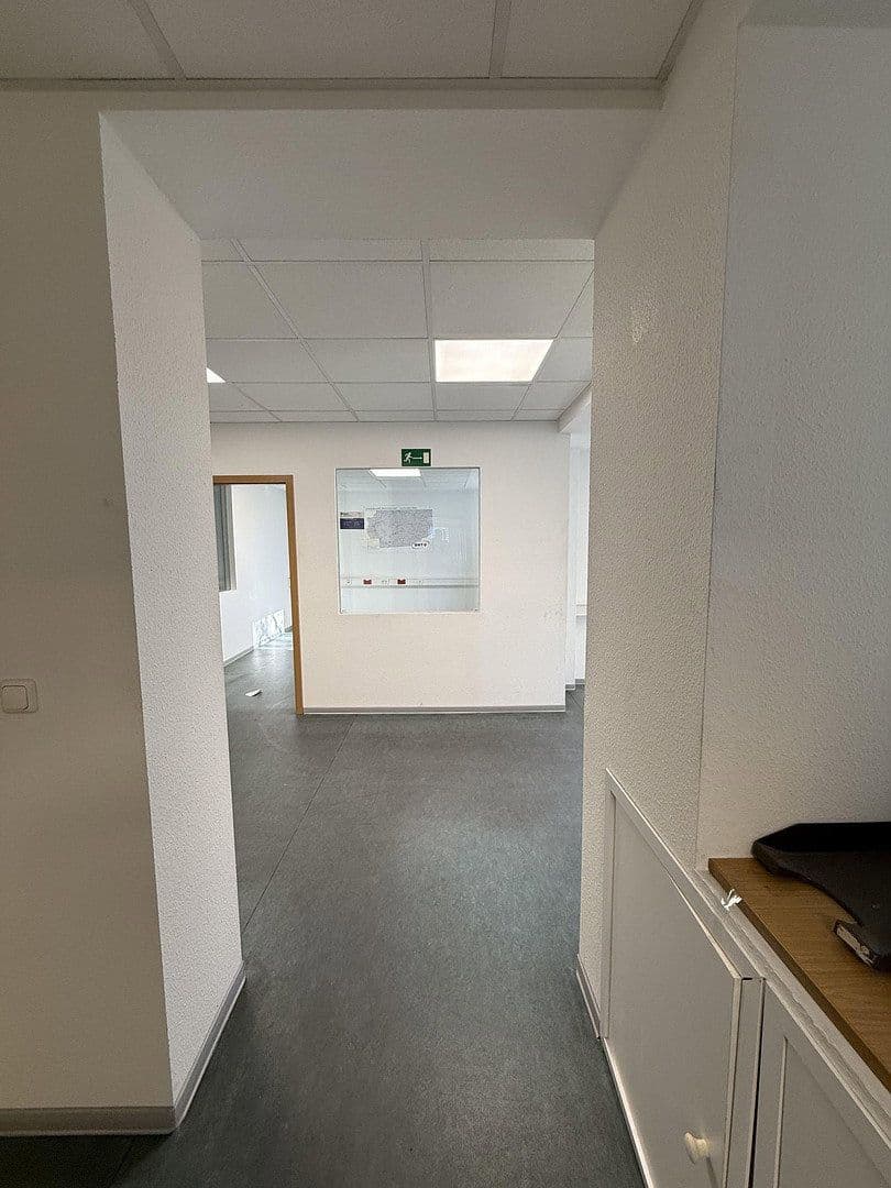 non-residential property for sale, 5,705 m², Kutenhauser Str. 185, Minden, North Rhine-Westphalia non-residential property for sale, 5,705 m², Kutenhauser Str. 185, Minden, North Rhine-Westphalia