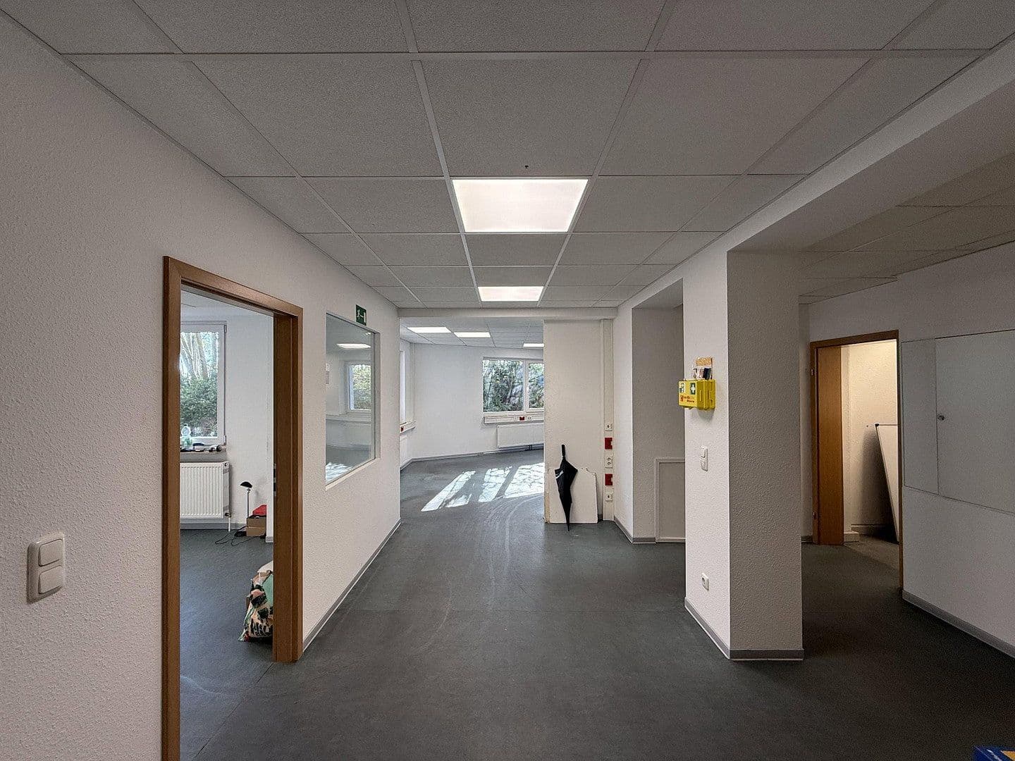 non-residential property for sale, 5,705 m², Kutenhauser Str. 185, Minden, North Rhine-Westphalia non-residential property for sale, 5,705 m², Kutenhauser Str. 185, Minden, North Rhine-Westphalia