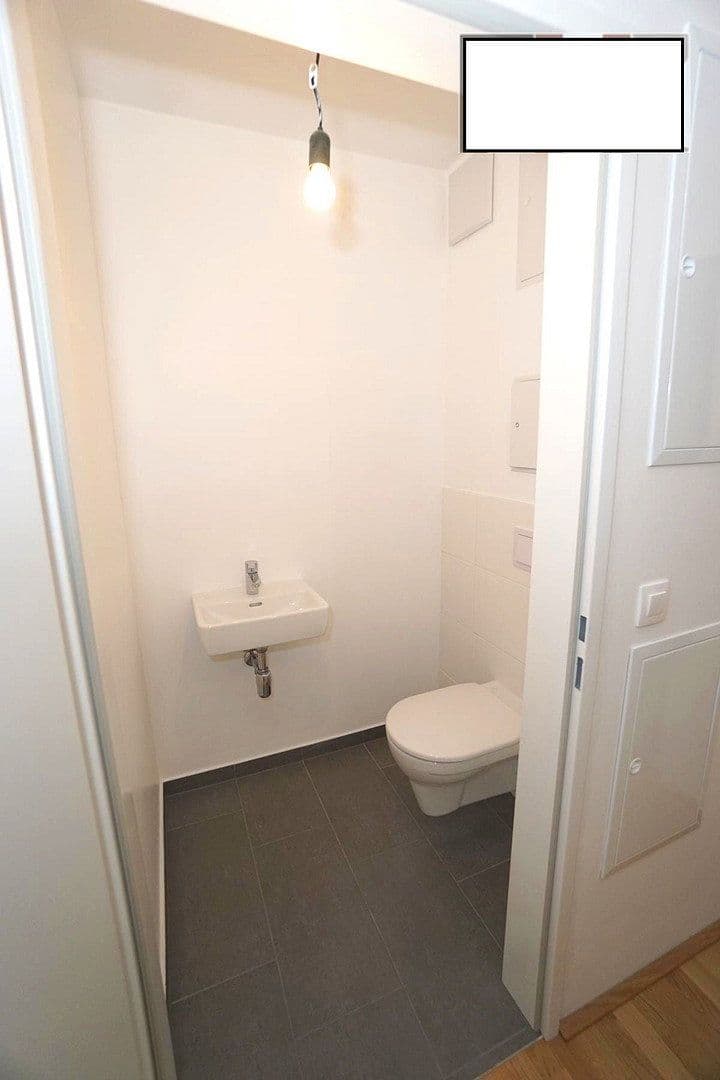 2 bedroom flat for sale, 48 m², Adolf Czettel Gasse 9, Wien, Vienna 2 bedroom flat for sale, 48 m², Adolf Czettel Gasse 9, Wien, Vienna