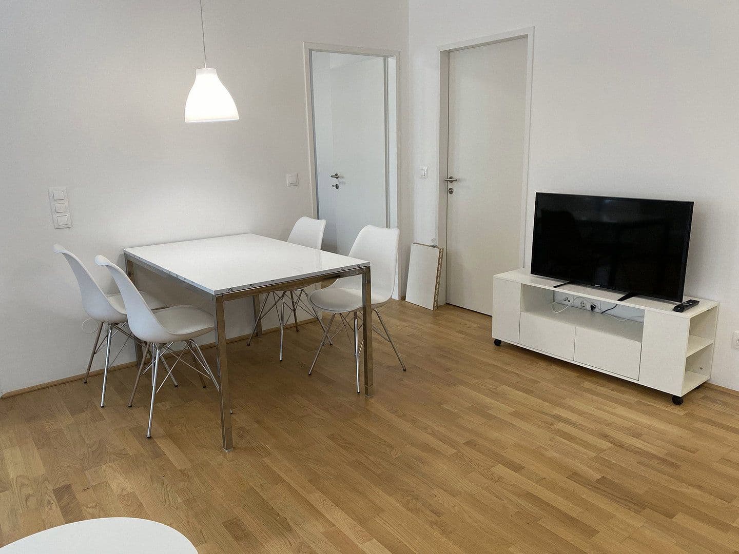 2 bedroom flat for sale, 48 m², Adolf Czettel Gasse 9, Wien, Vienna 2 bedroom flat for sale, 48 m², Adolf Czettel Gasse 9, Wien, Vienna