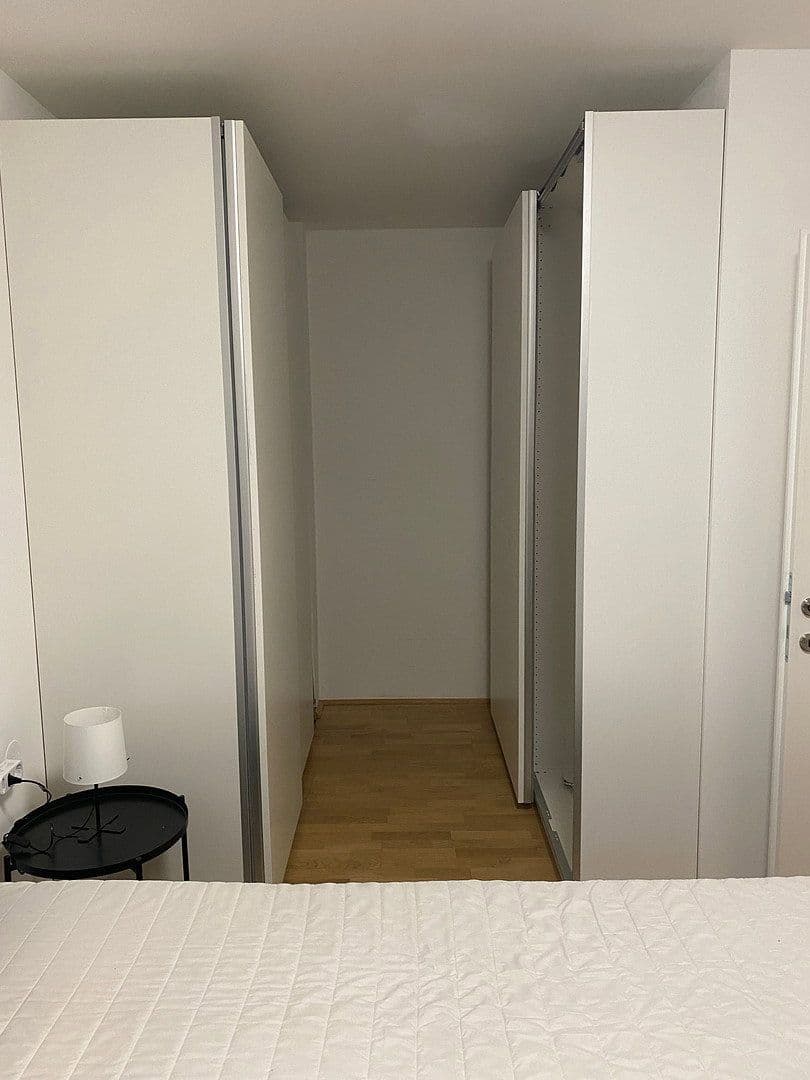 2 bedroom flat for sale, 48 m², Adolf Czettel Gasse 9, Wien, Vienna 2 bedroom flat for sale, 48 m², Adolf Czettel Gasse 9, Wien, Vienna